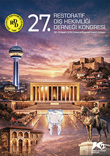 poster-1